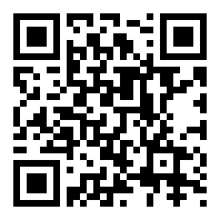 [整站源码]织梦dedecms蓝色钣金加工五金机电设备公司网站模板(带手机移动端)