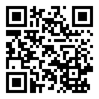 [整站源码]PHP搏天短网址管理系统开源源码 短网址生成程序