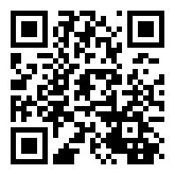 [企业源码]织梦dedecms响应式高端智能电子科技产品企业网站模板(自适应手机移动端)