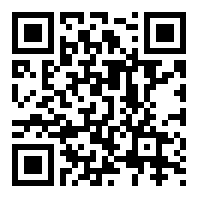 [整站源码]PHP微信QQ防红源码开源版本