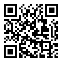[整站源码]织梦dedecms地产建筑工程房屋建造公司网站模板(带手机移动端)