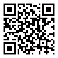 [整站源码]PHP萌乐游戏代练系统V2.0源码 完整版可运营