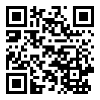 [整站源码]织梦dedecms财务会计公司注册记账财税类网站模板(带手机移动端)