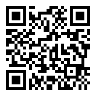[整站源码]PHP个人发卡网源码全开源解密版 集成了码支付和轻云支付接口+安装教程