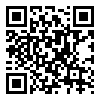 [新闻资讯]织梦dedecms新闻资讯门户类网站源码