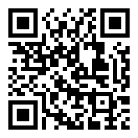 [新闻资讯]PHP软文发稿新闻文章发布自助推广平台源码