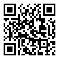 [整站源码]Thinkphp内核闲云仿歪歪漫画系统网站源码