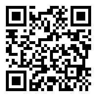 [企业源码]织梦dedecms响应式网络设计企业网站模板(自适应手机移动端)