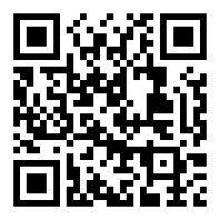 [整站源码]PHP代理商授权查询系统 微商货源防伪查询网站源码