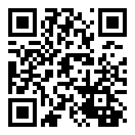 [企业源码]Discuz x3.2模板 迪恩Up蓝色清新企业 商业版 GBK