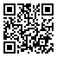 [企业源码]织梦dedecms装潢装饰软装设计企业网站模板UTF8(带手机移动端)