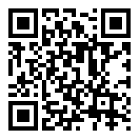 [企业源码]织梦dedecms汽车租赁贸易企业网站模板GBK(带手机移动端)
