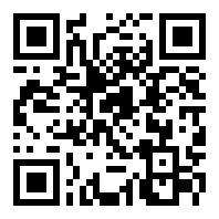 [企业源码]织梦dedecms响应式铝合金铝业装修建材企业网站模板(自适应手机移动端)