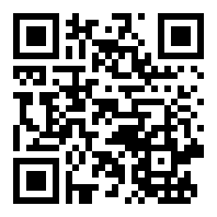 [整站源码]BAOCMS仿阿姨帮和58到家网站源码 PC+WAP+微信端