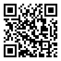 [整站源码]织梦dedecms响应式蛋糕甜点类网站模板(自适应手机移动端)