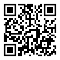 [整站源码]PHP公司年会活动微信大屏幕上墙摇一摇互动游戏源码