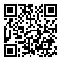 [整站源码]织梦dedecms响应式3D打印设备公司网站模板(自适应手机移动端)
