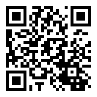 [新闻资讯]织梦dedecms未解之谜奇闻异事新闻资讯类网站模板(带手机移动端)