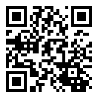 [整站源码]PHP微信分享赚钱系统源码正式版