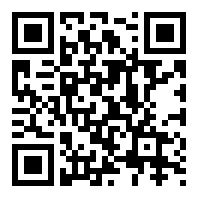 [新闻资讯]Discuz x3.2模板 头条新闻资讯 商业版 GBK
