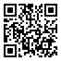 [整站源码]绝地求生在线生成吃鸡图网页版源码 HTML+JS+CSS无需数据库后台