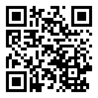 [整站源码]PHP开发的黑色精美自适应音乐网站源码