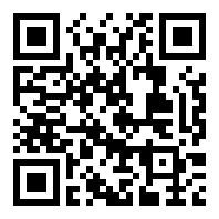 [整站源码]Cipher Maker V1.0在线密码生成器源码 支持MD5加解密、哈斯算法加密、密码大小写转换功能