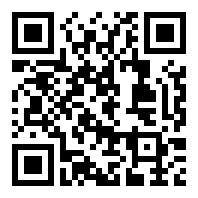 [整站源码]PHP淘宝自动发货源码 网店自动值守发货系统 支持客户自助提货