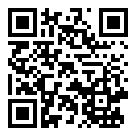 [整站源码]ThinkPHP微信拼车源码 完整无错运营版 微信支付(附安装教程)