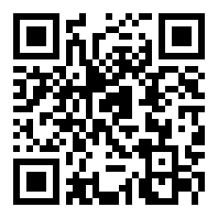 [企业源码]Discuz x3.2模板 迪恩 留学移民海外投资企业教育培训机构 商业版 GBK