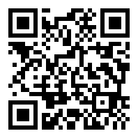 [整站源码]仿安卓积分墙APP 学生赚米赚系统手机赚钱APP源码