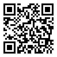 [整站源码]PHP开发的简单的api接口管理系统源码