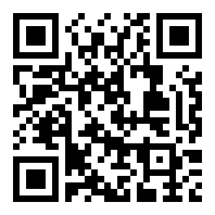 [整站源码]织梦dedecms响应式旅游公司网站模板(自适应手机移动端)