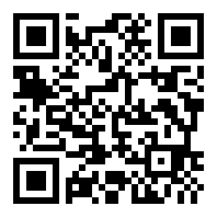 [新闻资讯]WordPress响应式自媒体资讯主题下载 主题巴巴爱前端V1.0.1