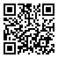 [企业源码]织梦dedecms营销型淀粉原材料销售企业网站模板(带手机移动端)