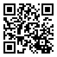 [整站源码]lutter豆瓣客户端源码 Awesome Flutter Project