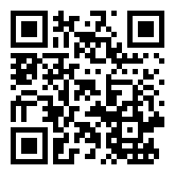 [新闻资讯]织梦dedecms新闻博客文章资讯类网站模板(带手机移动端)