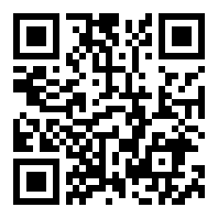 [新闻资讯]Discuz x3.2模板 迪恩资讯媒体博客课程 商业版 GBK+UTF