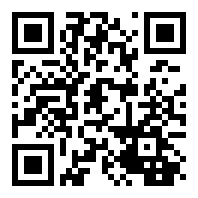 [整站源码]织梦dedecms响应式品牌策划公司网站模板(自适应手机移动端)