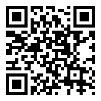 [整站源码]35dir内核最新仿制自适应网站目录程序网址导航源码