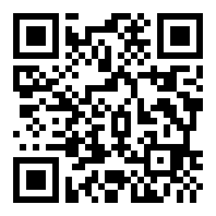 [整站源码]PHP粽子授权系统源码