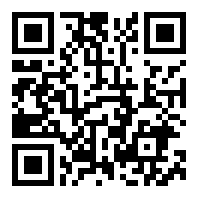 [整站源码]织梦dedecms科技研发设备公司网站模板(带手机移动端)