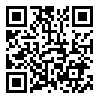 [企业源码]织梦dedecms体育场地塑胶跑道塑胶材料企业网站模板(带手机移动端)