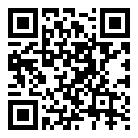 [整站源码]织梦dedecms响应式大学技术学院学校网站模板(自适应手机移动端)
