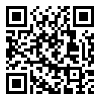 [企业源码]织梦dedecms响应式白酒酿酒企业酒业公司网站模板(自适应手机移动端)