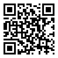 [整站源码]Thinkphp周易八字起名网宝宝起名在线下单网站源码