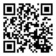 [企业源码]织梦dedecms移民留学签证办理出国商务服务企业网站模板(带手机移动端)
