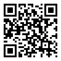 [整站源码]织梦dedecms响应式精细零件五金公司网站模板(自适应手机移动端)