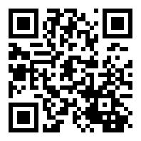 [企业源码]织梦dedecms营销型绿色环保贝壳粉生态涂料企业网站模板(带手机移动端)