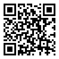 [整站源码]欧皇版五合一收款码在线生成网站源码HTML单页版多模板免安装